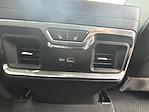 2023 GMC Sierra 1500 Crew Cab 4x4 Pickup for sale #11159 - photo 16