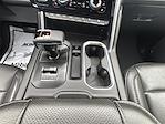 2023 GMC Sierra 1500 Crew Cab 4x4 Pickup for sale #11159 - photo 17