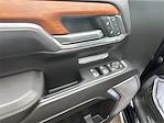 2023 GMC Sierra 1500 Crew Cab 4x4 Pickup for sale #11159 - photo 18