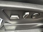 2023 GMC Sierra 1500 Crew Cab 4x4 Pickup for sale #11159 - photo 19