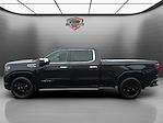 2023 GMC Sierra 1500 Crew Cab 4x4 Pickup for sale #11159 - photo 3