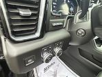 2023 GMC Sierra 1500 Crew Cab 4x4 Pickup for sale #11159 - photo 20