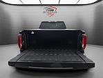 2023 GMC Sierra 1500 Crew Cab 4x4 Pickup for sale #11159 - photo 22