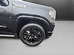 2023 GMC Sierra 1500 Crew Cab 4x4 Pickup for sale #11159 - photo 23