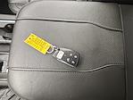 2023 GMC Sierra 1500 Crew Cab 4x4 Pickup for sale #11159 - photo 24