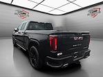 2023 GMC Sierra 1500 Crew Cab 4x4 Pickup for sale #11159 - photo 2
