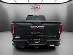 2023 GMC Sierra 1500 Crew Cab 4x4 Pickup for sale #11159 - photo 4