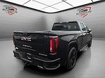 2023 GMC Sierra 1500 Crew Cab 4x4 Pickup for sale #11159 - photo 5