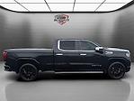 2023 GMC Sierra 1500 Crew Cab 4x4 Pickup for sale #11159 - photo 6