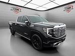 2023 GMC Sierra 1500 Crew Cab 4x4 Pickup for sale #11159 - photo 7