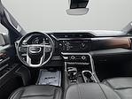2023 GMC Sierra 1500 Crew Cab 4x4 Pickup for sale #11159 - photo 9