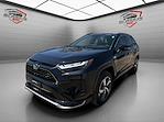 2023 Toyota RAV4 Prime AWD SUV for sale #11161A - photo 1