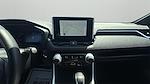 2023 Toyota RAV4 Prime AWD SUV for sale #11161A - photo 10