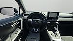 2023 Toyota RAV4 Prime AWD SUV for sale #11161A - photo 11