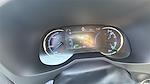 2023 Toyota RAV4 Prime AWD SUV for sale #11161A - photo 12