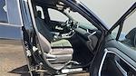 2023 Toyota RAV4 Prime AWD SUV for sale #11161A - photo 13