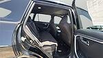 2023 Toyota RAV4 Prime AWD SUV for sale #11161A - photo 14
