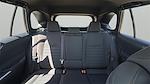 2023 Toyota RAV4 Prime AWD SUV for sale #11161A - photo 15
