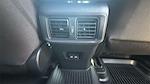 2023 Toyota RAV4 Prime AWD SUV for sale #11161A - photo 16