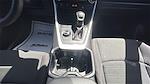 2023 Toyota RAV4 Prime AWD SUV for sale #11161A - photo 17
