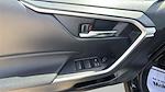 2023 Toyota RAV4 Prime AWD SUV for sale #11161A - photo 18