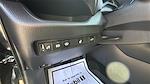 2023 Toyota RAV4 Prime AWD SUV for sale #11161A - photo 19