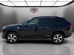 2023 Toyota RAV4 Prime AWD SUV for sale #11161A - photo 3