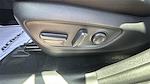 2023 Toyota RAV4 Prime AWD SUV for sale #11161A - photo 20