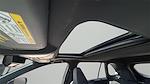 2023 Toyota RAV4 Prime AWD SUV for sale #11161A - photo 21