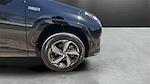 2023 Toyota RAV4 Prime AWD SUV for sale #11161A - photo 23