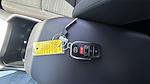 2023 Toyota RAV4 Prime AWD SUV for sale #11161A - photo 24