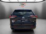 2023 Toyota RAV4 Prime AWD SUV for sale #11161A - photo 4