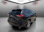2023 Toyota RAV4 Prime AWD SUV for sale #11161A - photo 5
