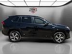 2023 Toyota RAV4 Prime AWD SUV for sale #11161A - photo 6