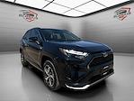 2023 Toyota RAV4 Prime AWD SUV for sale #11161A - photo 7