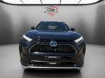 2023 Toyota RAV4 Prime AWD SUV for sale #11161A - photo 8