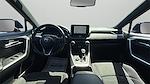 2023 Toyota RAV4 Prime AWD SUV for sale #11161A - photo 9