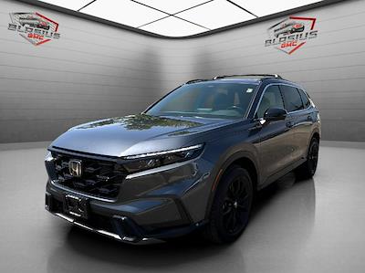 2023 Honda CR-V Hybrid AWD SUV for sale #11161B - photo 1