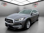 2022 Infiniti QX50 AWD SUV for sale #11168 - photo 1