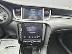 2022 Infiniti QX50 AWD SUV for sale #11168 - photo 10