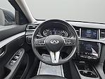 2022 Infiniti QX50 AWD SUV for sale #11168 - photo 11