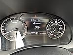 2022 Infiniti QX50 AWD SUV for sale #11168 - photo 12
