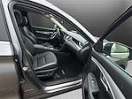 2022 Infiniti QX50 AWD SUV for sale #11168 - photo 13