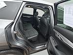 2022 Infiniti QX50 AWD SUV for sale #11168 - photo 14