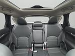2022 Infiniti QX50 AWD SUV for sale #11168 - photo 15