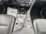 2022 Infiniti QX50 AWD SUV for sale #11168 - photo 17