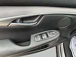 2022 Infiniti QX50 AWD SUV for sale #11168 - photo 18