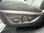 2022 Infiniti QX50 AWD SUV for sale #11168 - photo 19