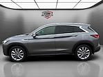 2022 Infiniti QX50 AWD SUV for sale #11168 - photo 3