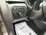 2022 Infiniti QX50 AWD SUV for sale #11168 - photo 20